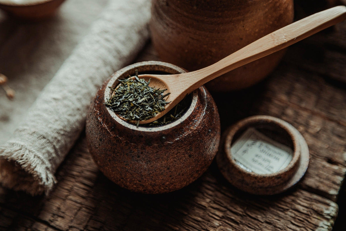 Cafeïne of theïne: wat is het verschil?