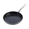 Dagelijkse Kost Pan - 20, 24 & 28 cm