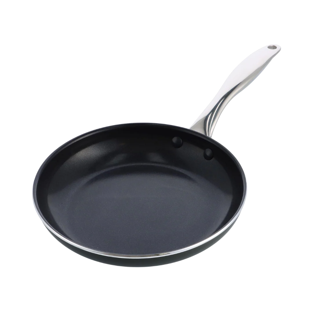 Dagelijkse Kost Pan - 20, 24 & 28 cm