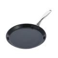 Dagelijkse Kost Pannenkoekenpan - 24 cm