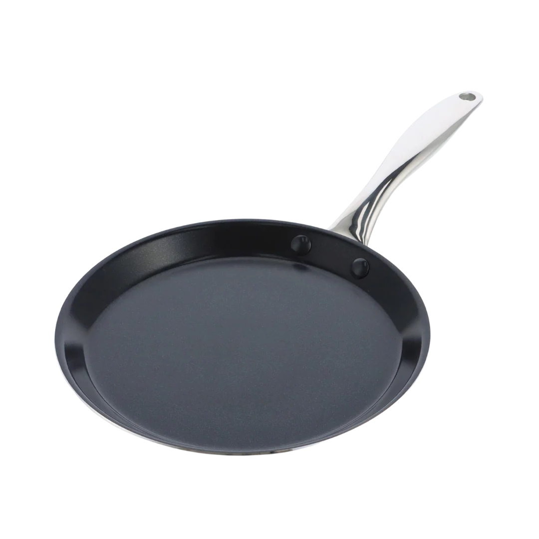 Dagelijkse Kost Pannenkoekenpan - 24 cm
