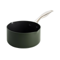 Dagelijkse Kost Steelpan - 16 cm