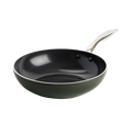 Dagelijkse Kost Wok - 28 cm