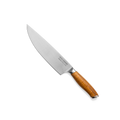 Peter Goossens Maestro koksmes 19cm