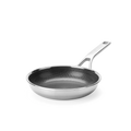 Peter Goossens braadpan Maestro Durabond 28 cm