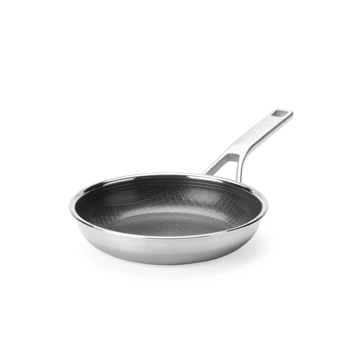 Peter Goossens braadpan Maestro Durabond 28 cm