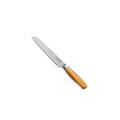 Peter Goossens Maestro multifunctioneel mes 13cm