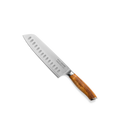 Peter Goossens Maestro santokumes 17cm