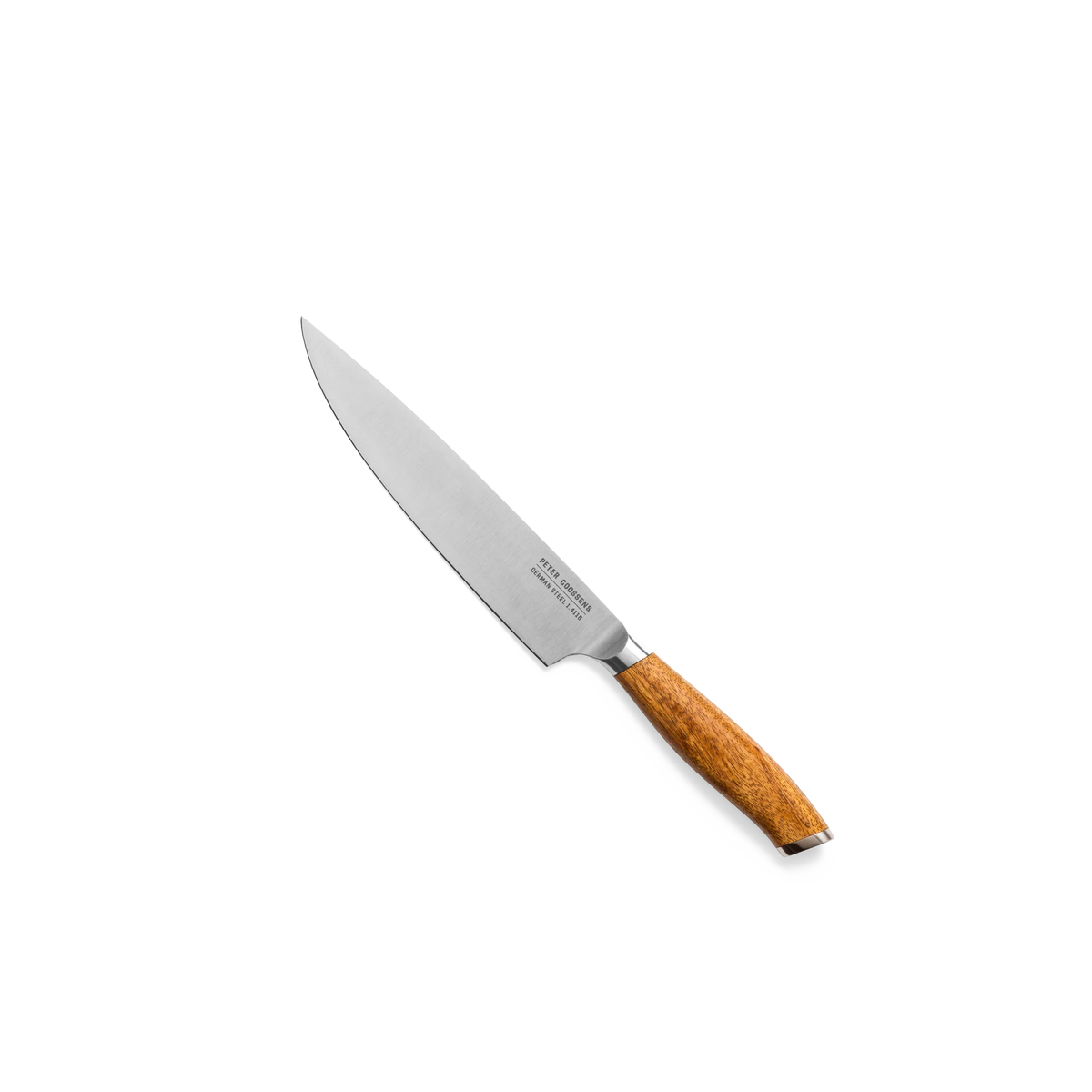 Peter Goossens Maestro vleesmes 15cm