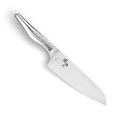 KAI Shoso Santoku 16,5 cm