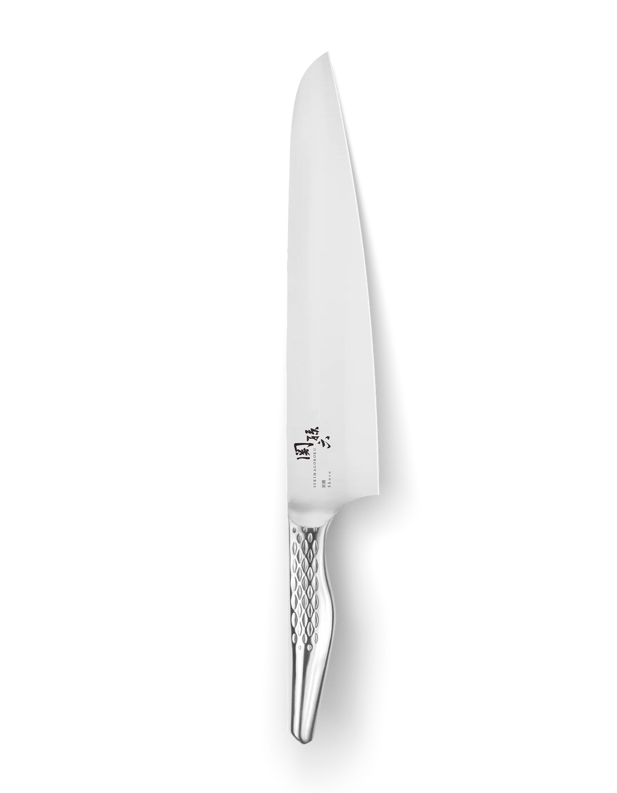 KAI Shoso Koksmes 24 cm