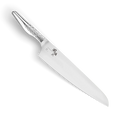 KAI Shoso Koksmes 24 cm