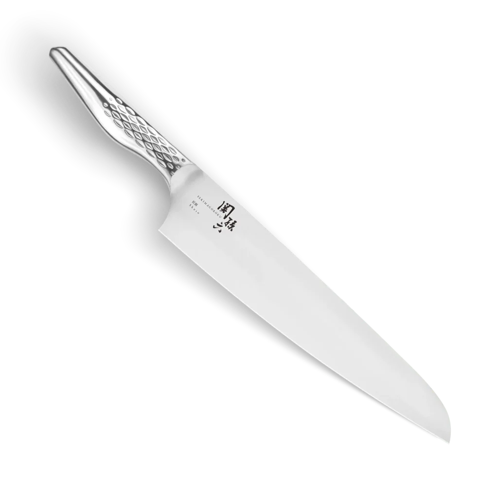 KAI Shoso Koksmes 24 cm