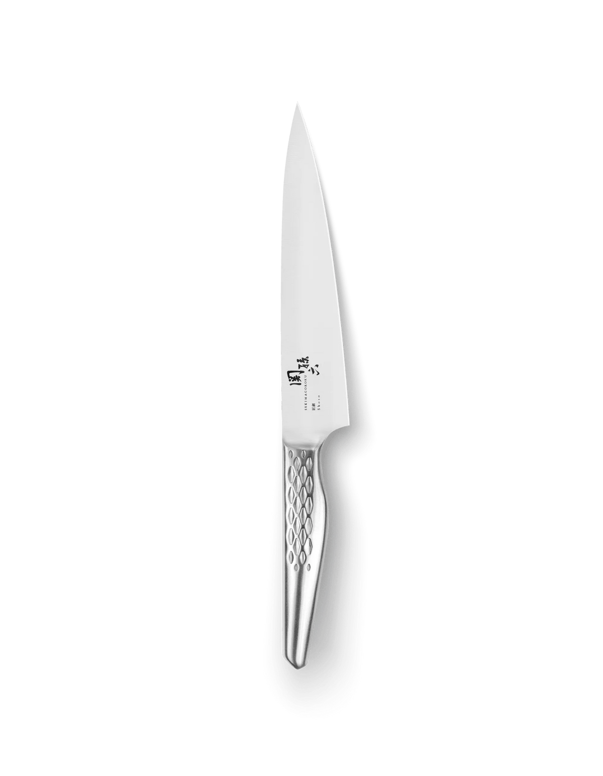 KAI Shoso Universeelmes 15 cm