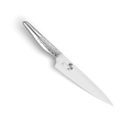 KAI Shoso Universeelmes 15 cm
