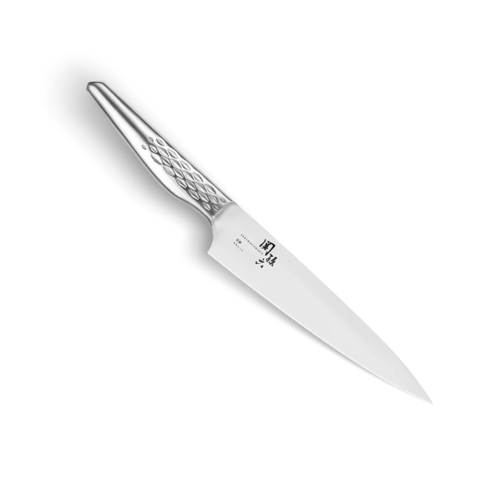 KAI Shoso Universeelmes 15 cm