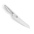 KAI Shoso Broodmes 21 cm