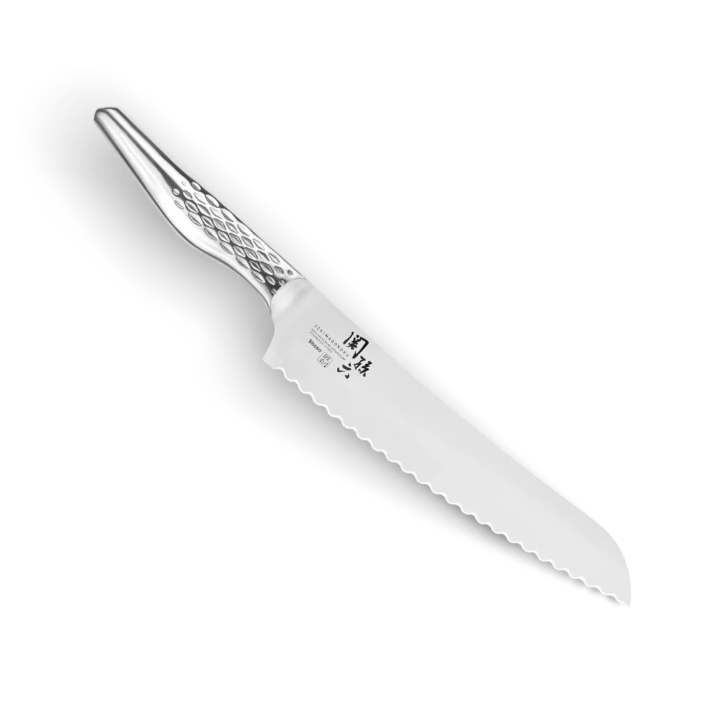KAI Shoso Broodmes 21 cm