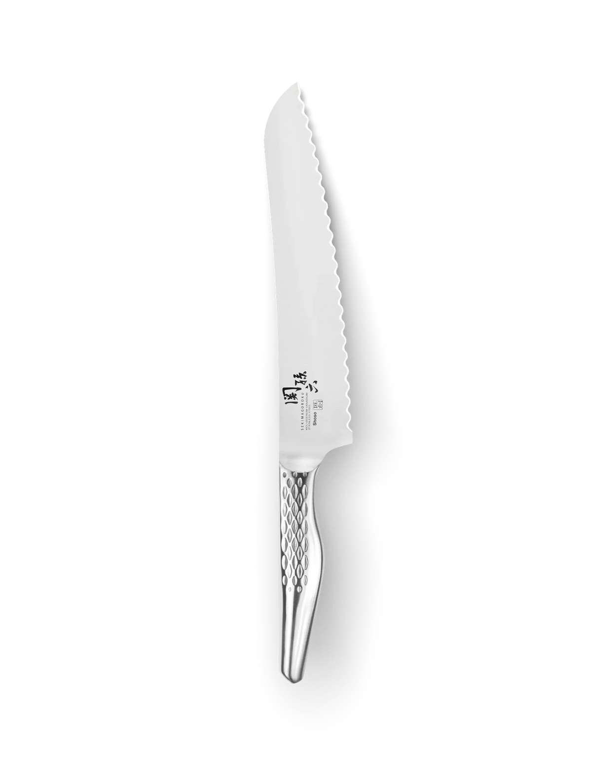 KAI Shoso Broodmes 21 cm
