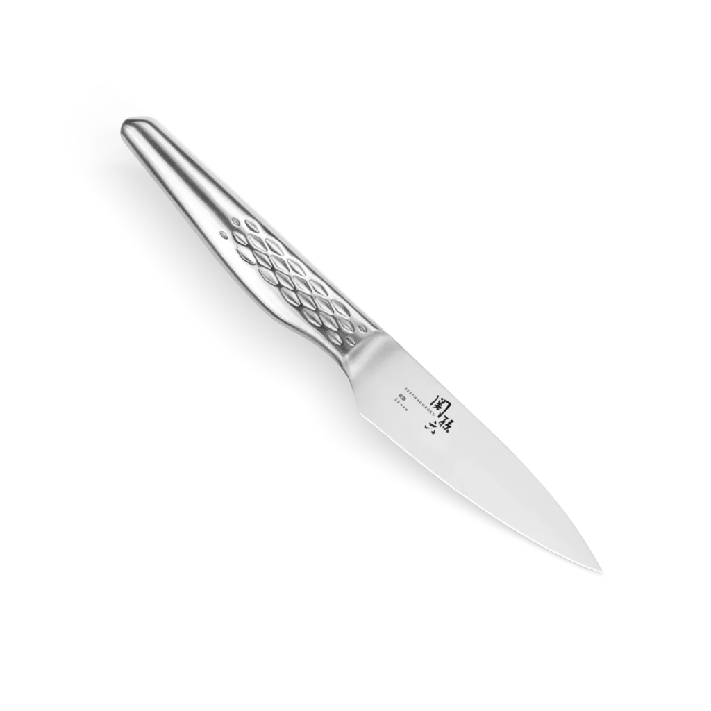 KAI Shoso Officemes 9 cm