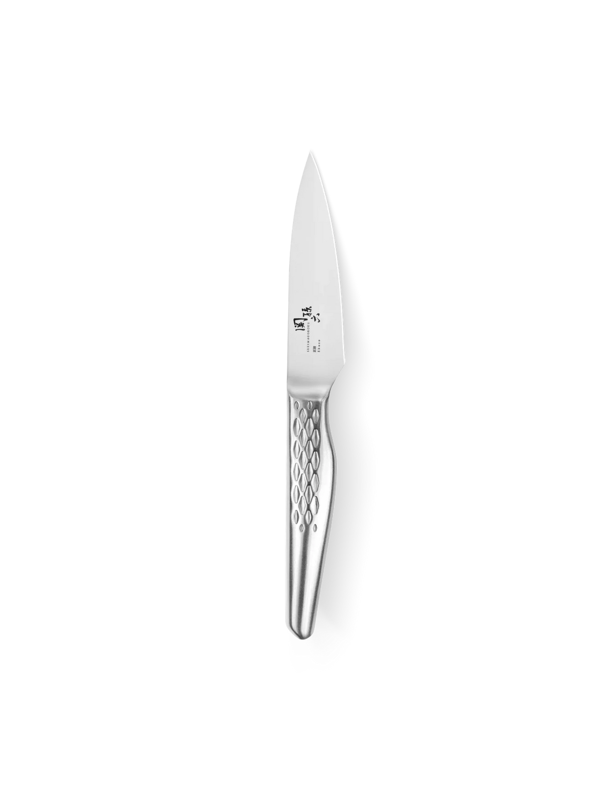 KAI Shoso Officemes 9 cm