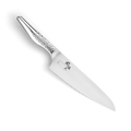 KAI Shoso Koksmes 18 cm