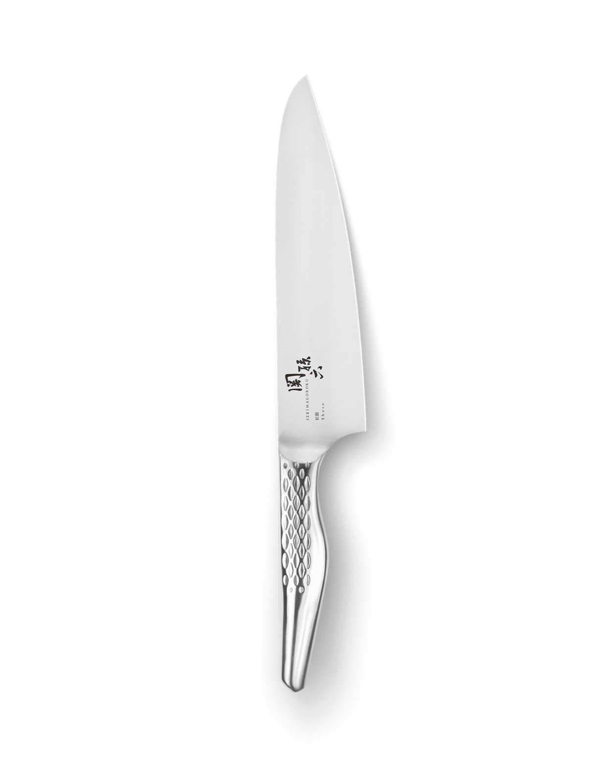KAI Shoso Koksmes 18 cm