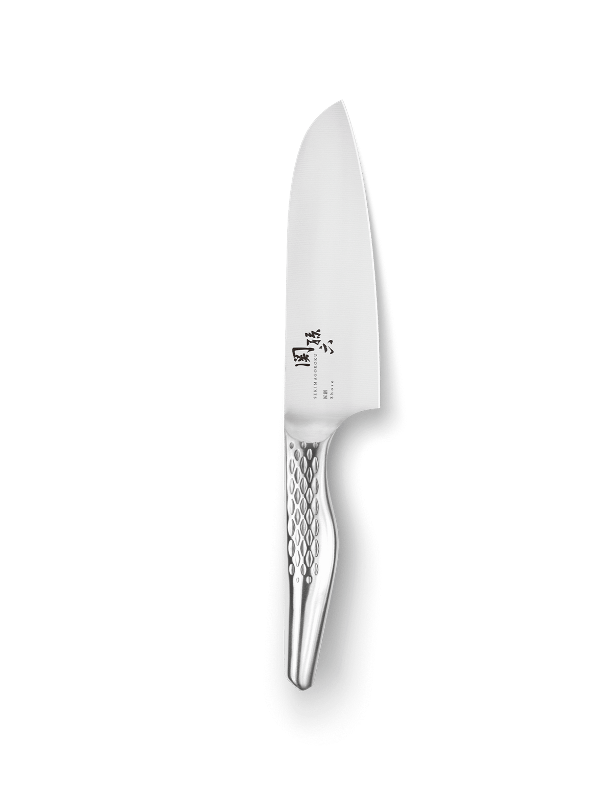 KAI Shoso Santoku 14 cm