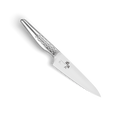KAI Shoso Universeelmes 12 cm