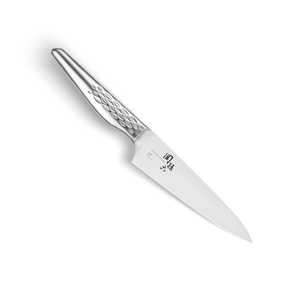 KAI Shoso Universeelmes 12 cm