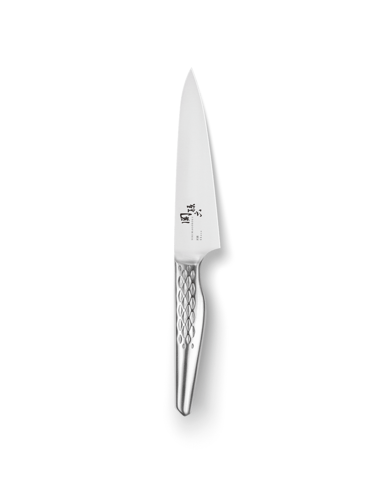 KAI Shoso Universeelmes 12 cm