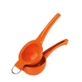 Cilio Arancia Sinaasappelpers - oranje