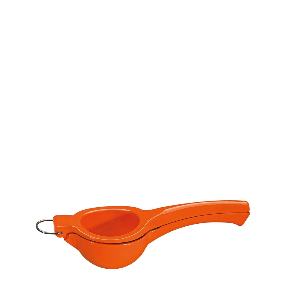 Cilio Arancia Sinaasappelpers - oranje