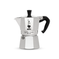 Bialetti Moka Express