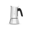 Bialetti Venus inductie
