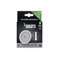 Bialetti Venus reserve dichting