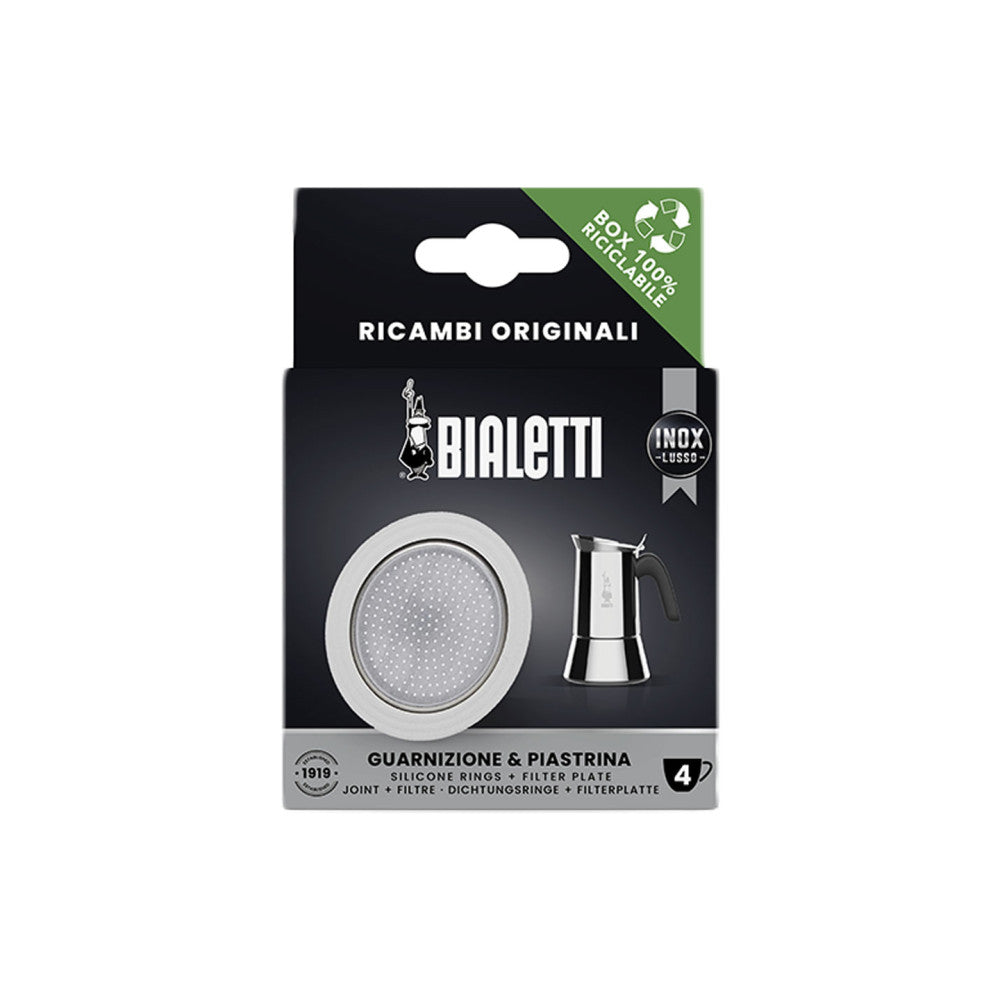 Bialetti Venus reserve dichting