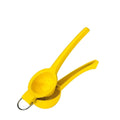 Cilio Limona Citroenpers - geel