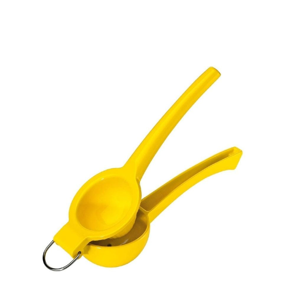 Cilio Limona Citroenpers - geel