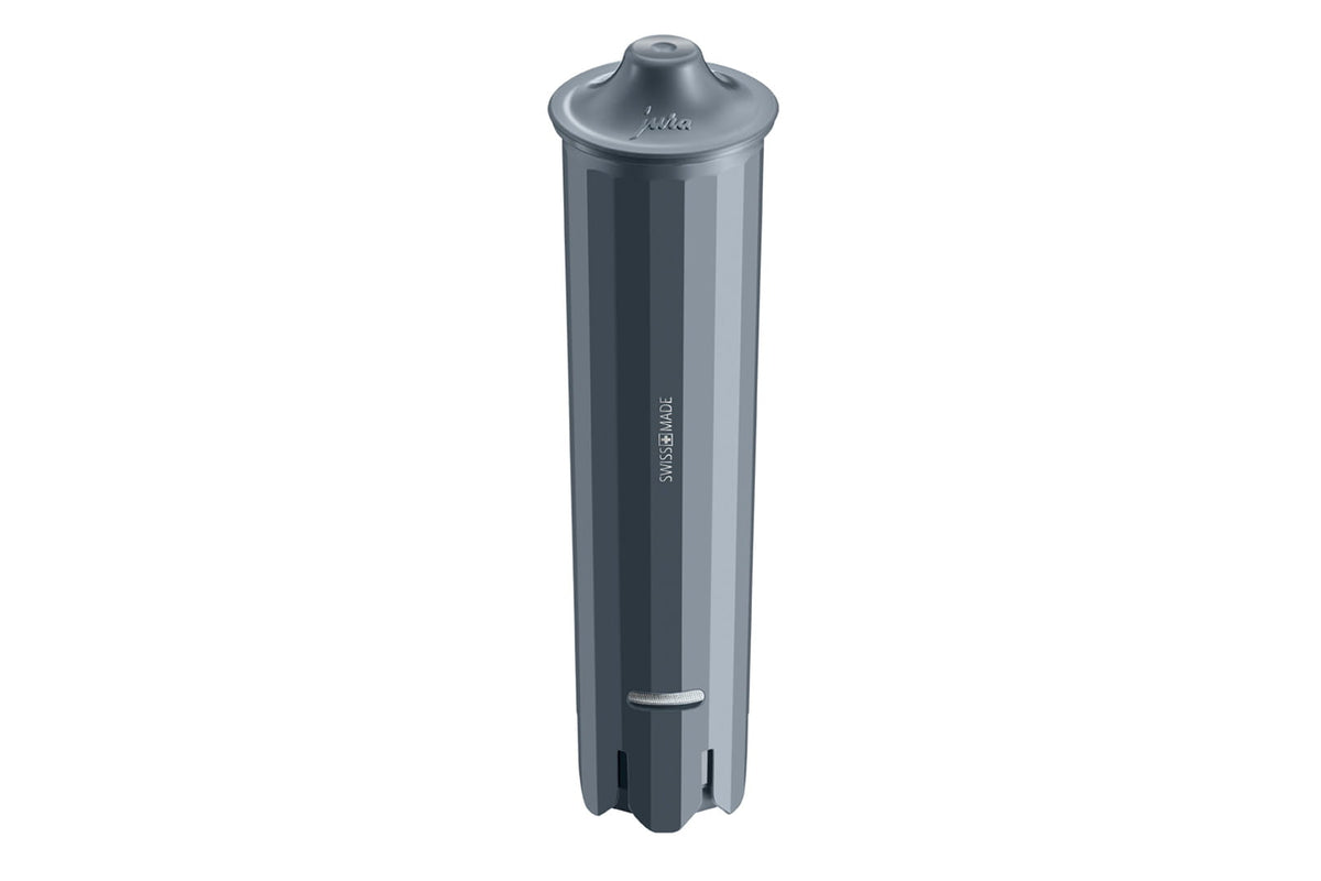JURA Claris Smart+ Filterpatronen - 3 st