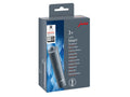 JURA Claris Smart+ Filterpatronen - 3 st