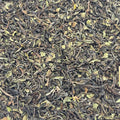Darjeeling 1st Flush