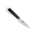KAI Shun Classic Officemes 9 cm