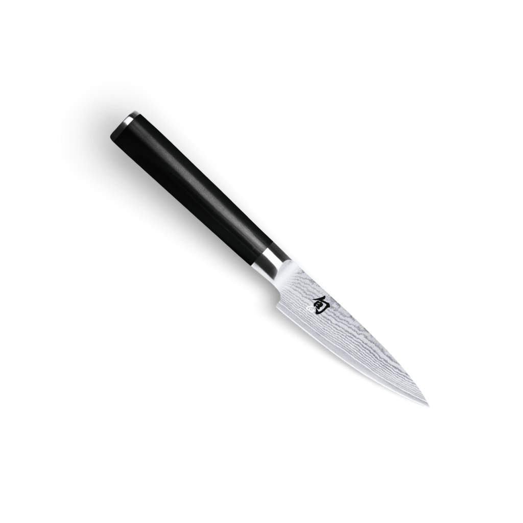 KAI Shun Classic Officemes 9 cm