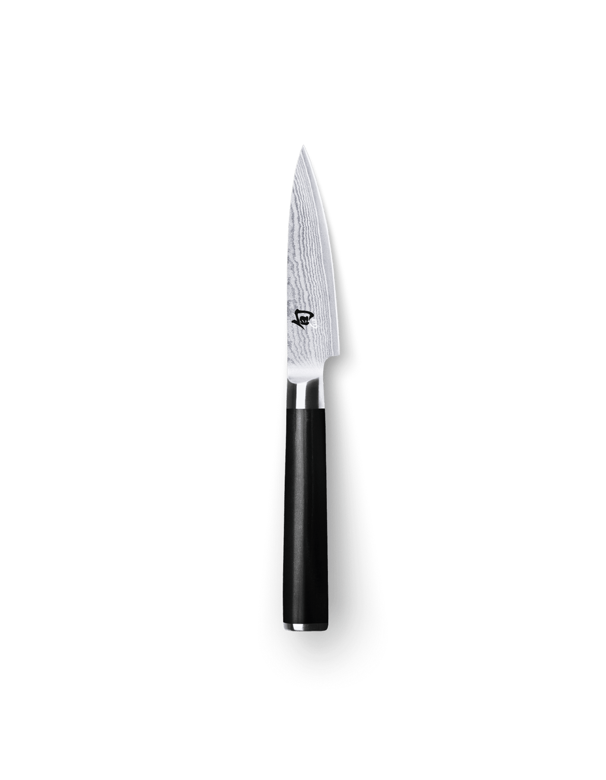KAI Shun Classic Officemes 9 cm