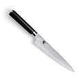 KAI Shun Classic Universeelmes 15 cm