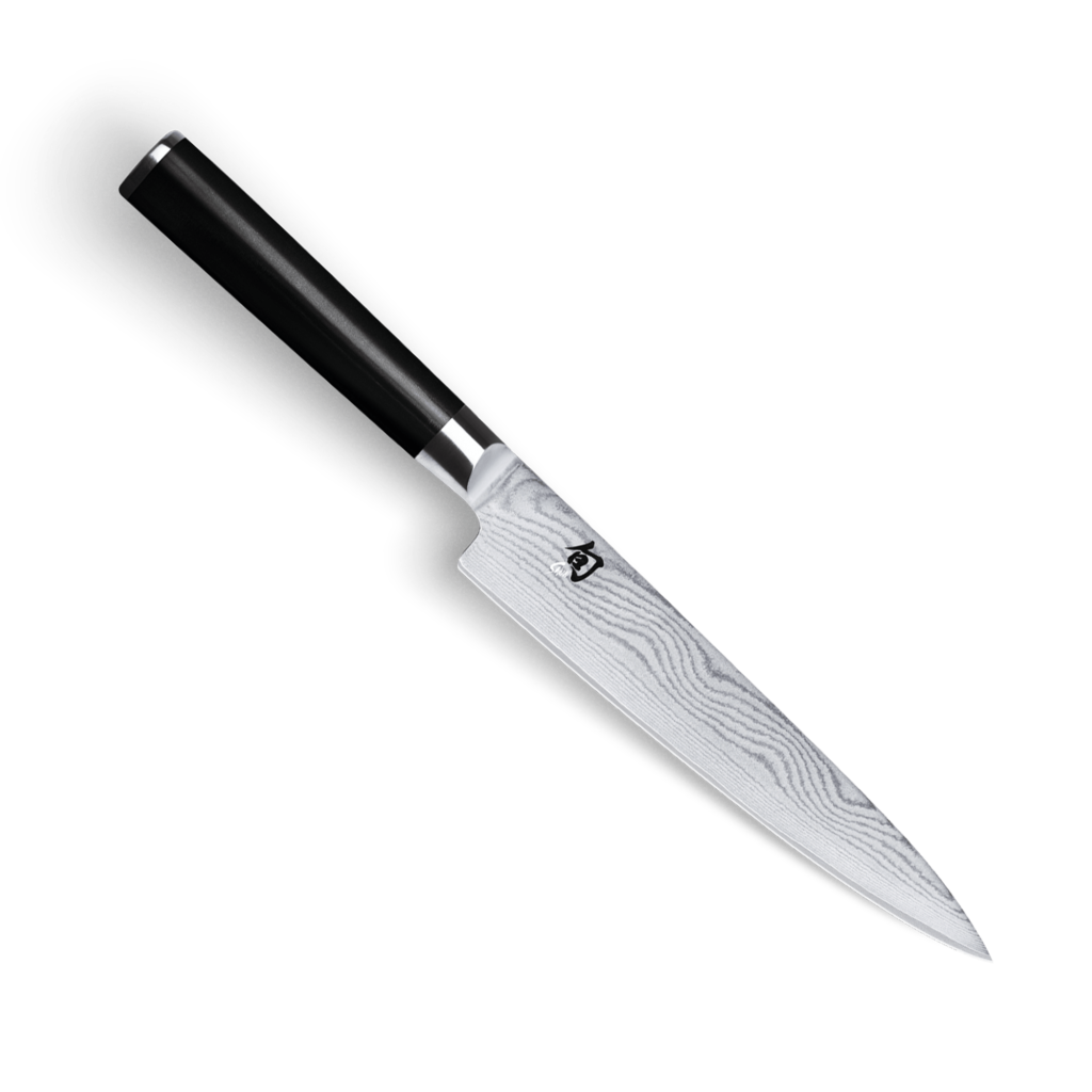 KAI Shun Classic Universeelmes 15 cm