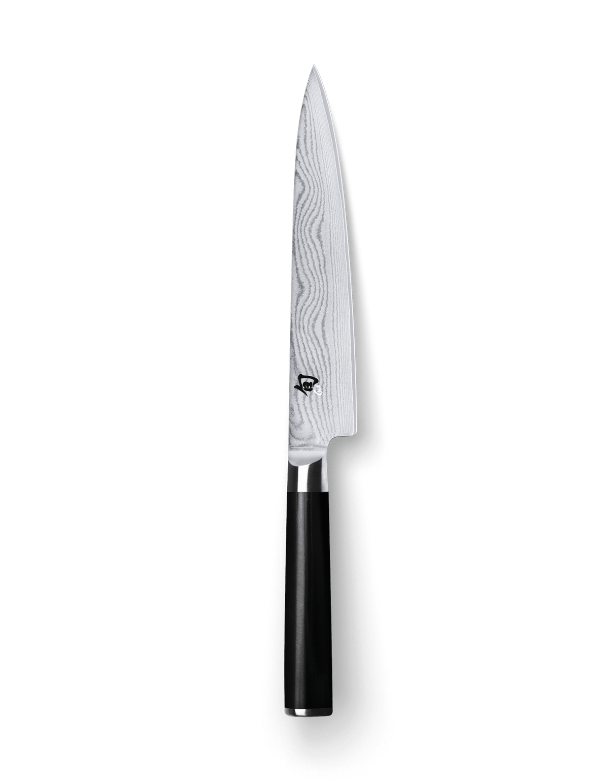 KAI Shun Classic Universeelmes 15 cm
