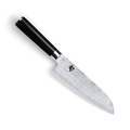 KAI Shun Classic Santoku 18 cm
