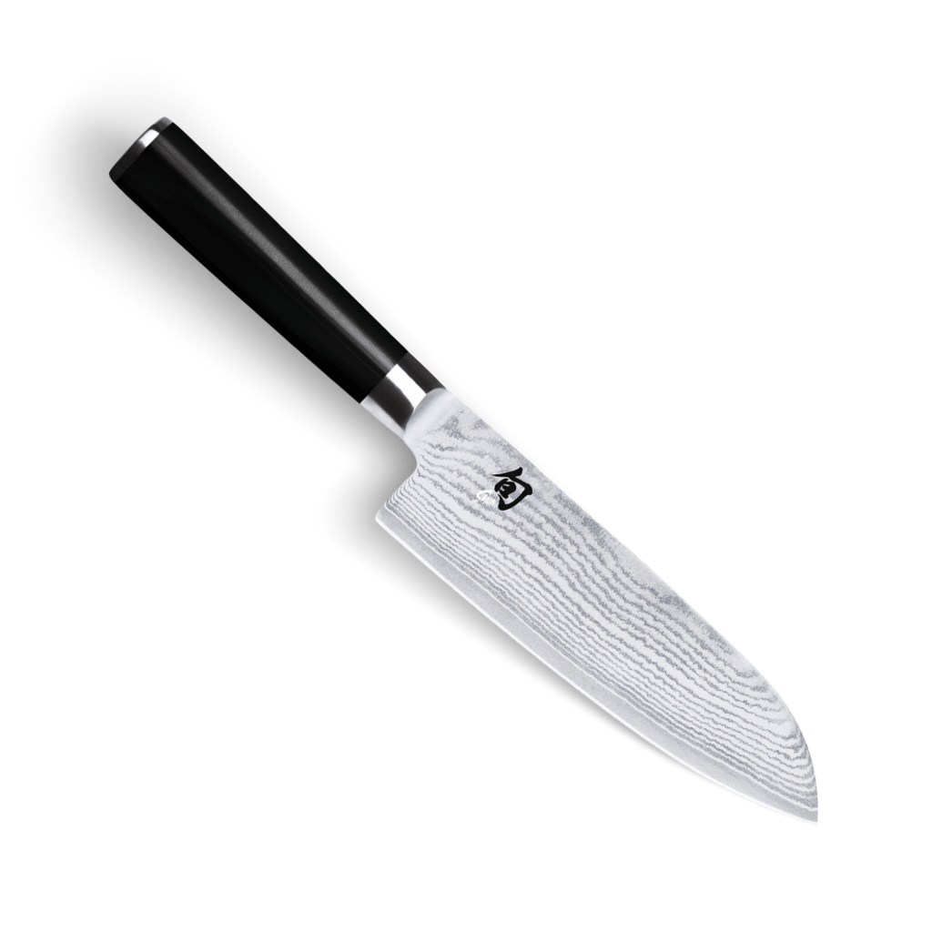 KAI Shun Classic Santoku 18 cm